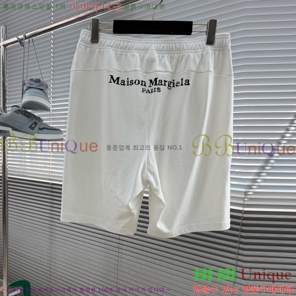 ���� �������������� �ݹ��� MM137489-2