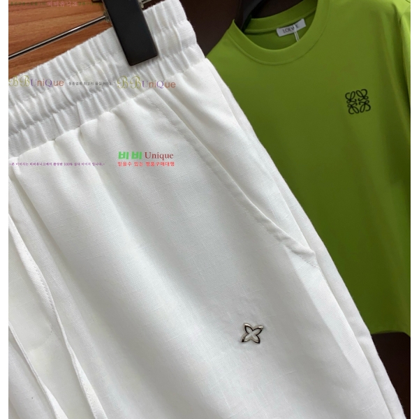 ���� ���̺��� �ݹ��� LV635820-2