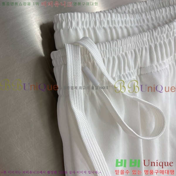 ���� �������������� �ݹ��� MM137489-2