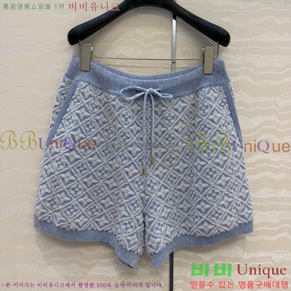 ���� ���̺��� ���� LV6304788-9