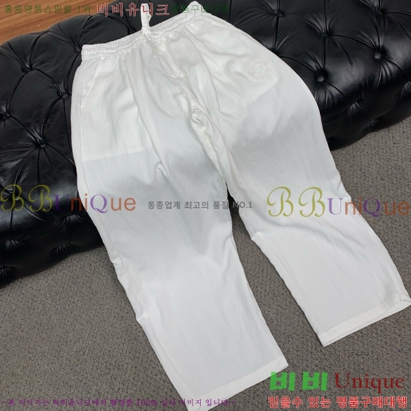 ���� ũ������ ���� CH184365-1