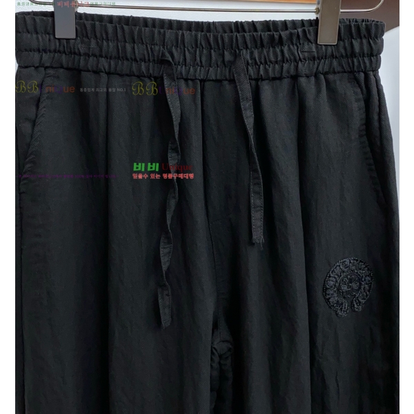 ���� ũ������ ���� CH184365-2