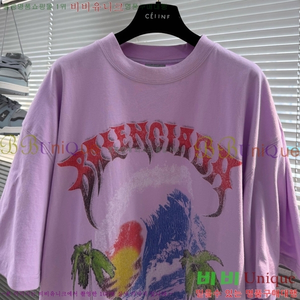 ���� �߷��þư� ���� Ƽ���� BA425680-2