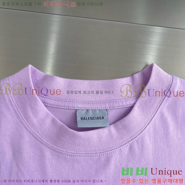 ���� �߷��þư� ���� Ƽ���� BA425680-2