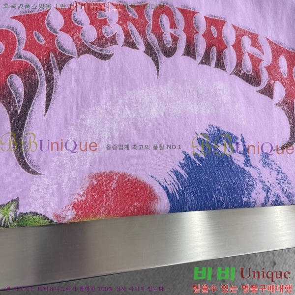 ���� �߷��þư� ���� Ƽ���� BA425680-2