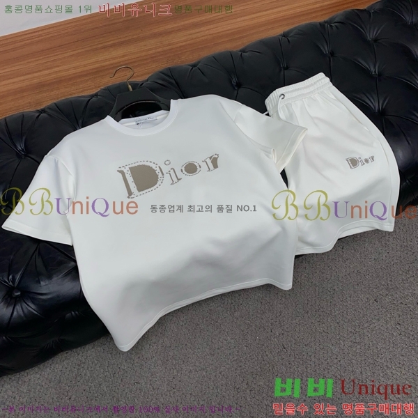 ���� ��� ��Ʈ DR265798