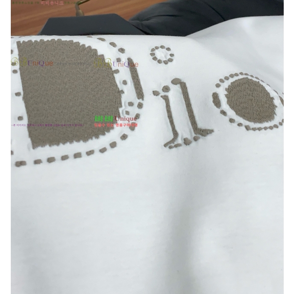 ���� ��� ��Ʈ DR265798