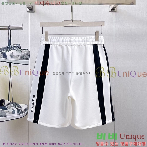 ���� �߷��þư� �ݹ��� BA136912-1