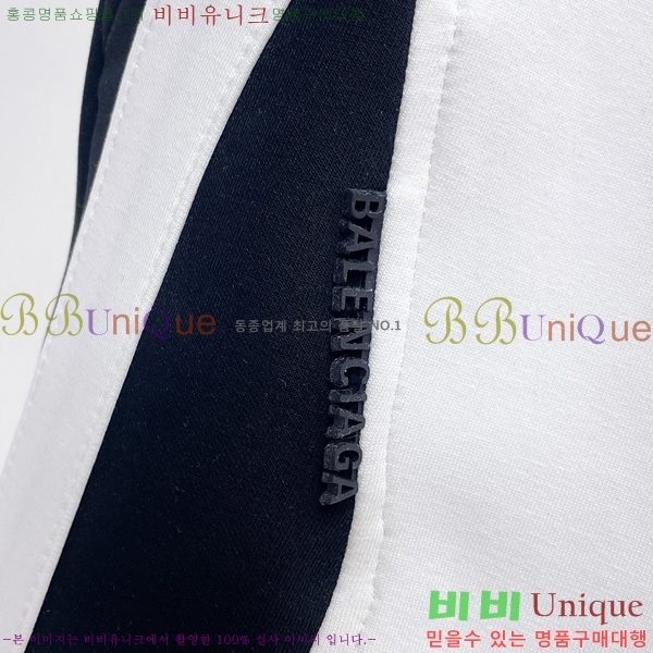 ���� �߷��þư� �ݹ��� BA136912-1