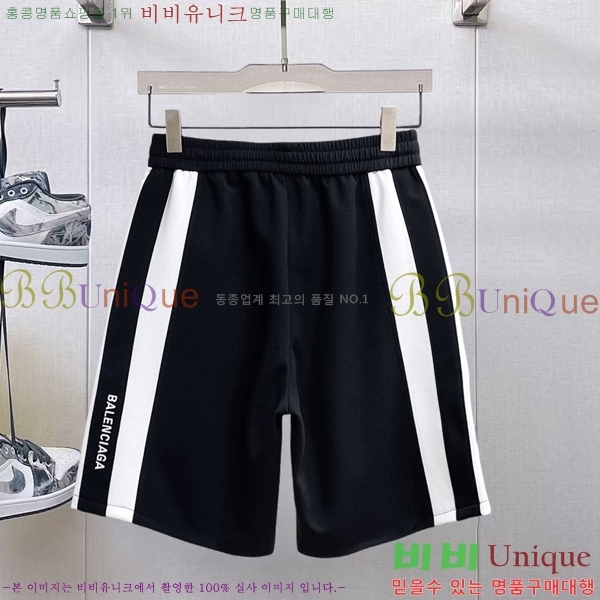 ���� �߷��þư� �ݹ��� BA136912-2