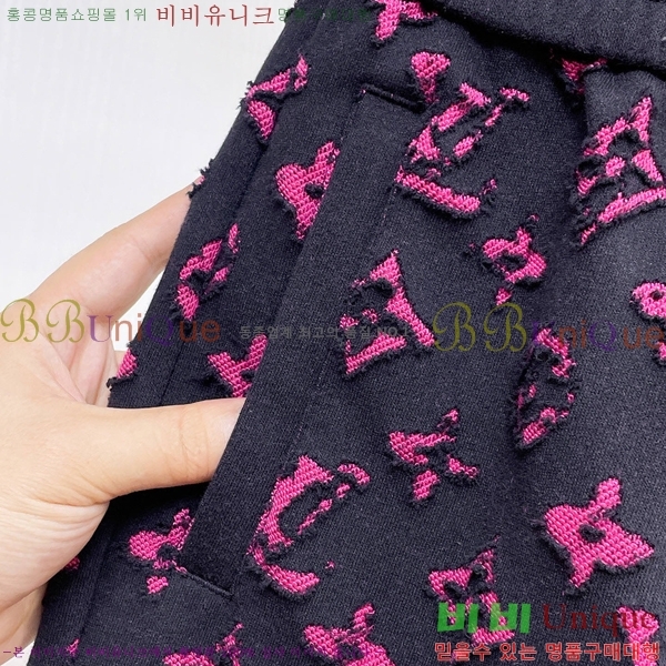 ���� ���̺��� �ݹ��� LV256378-1