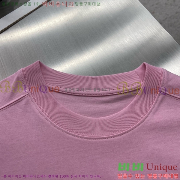 ���� �߷��þư� �μҸ� BA364715-1