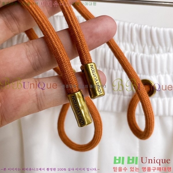 ���� ���̺��� �ݹ��� LV256378-2
