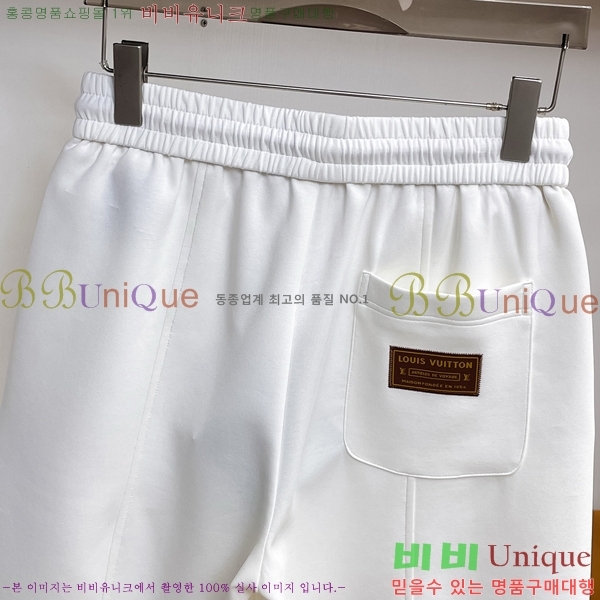 ���� ���̺��� �ݹ��� LV256378-2