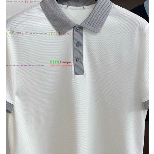 ���� ����� ī�� ���� Ƽ���� P125374-1