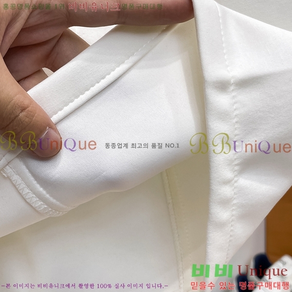 ���� ���̺��� �ݹ��� LV256378-2