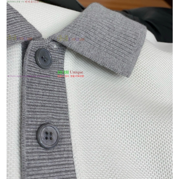 ���� ����� ī�� ���� Ƽ���� P125374-1
