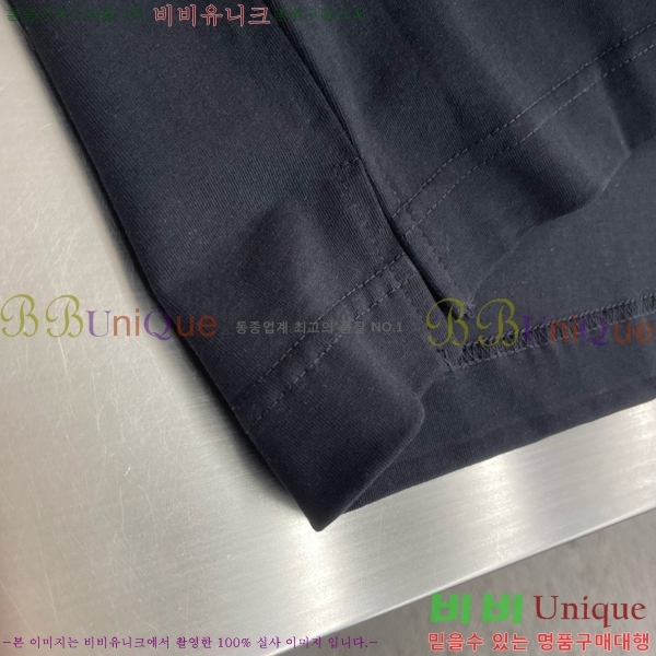 ���� �߷��þư� �μҸ� BA364715-2