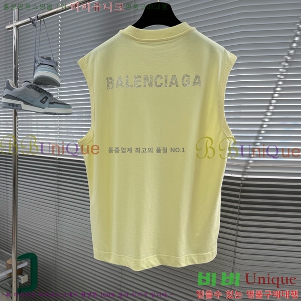 ���� �߷��þư� �μҸ� BA364715-3