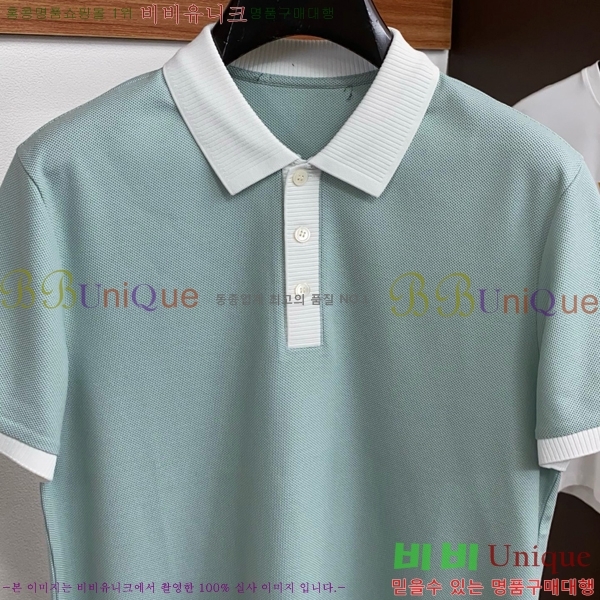 ���� ����� ī�� ���� Ƽ���� P125374-3