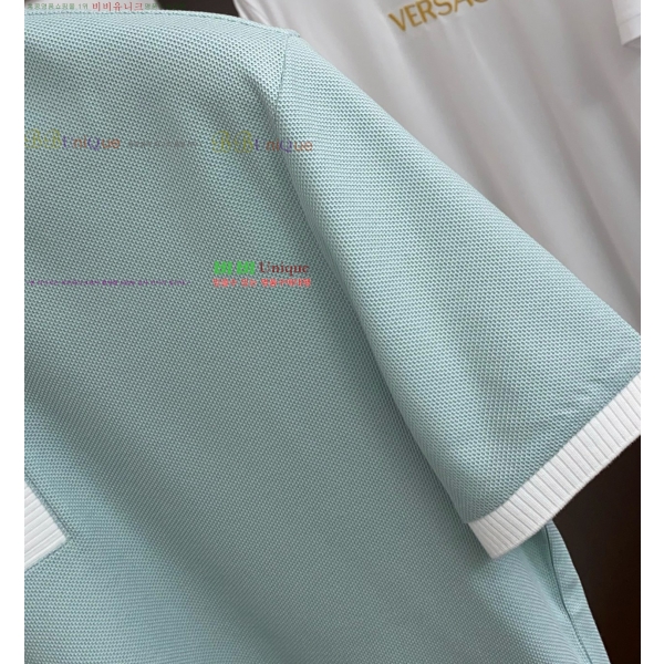 ���� ����� ī�� ���� Ƽ���� P125374-3