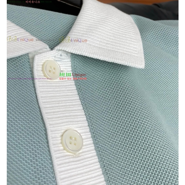 ���� ����� ī�� ���� Ƽ���� P125374-3
