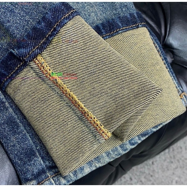 ���� ũ������ û���� CH271289