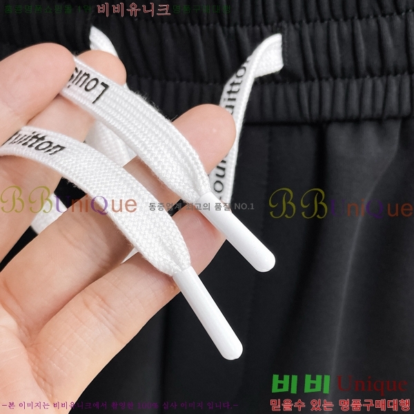 ���� ���̺��� �ݹ��� LV256378-3