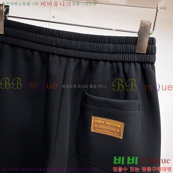 ���� ���̺��� �ݹ��� LV256378-3