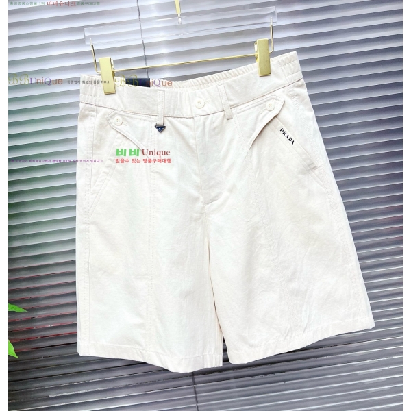 ���� ����� �ݹ��� PA407368-1