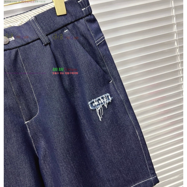 ���� ����� �ݹ��� PA407368-2