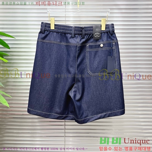 ���� ����� �ݹ��� PA407368-2