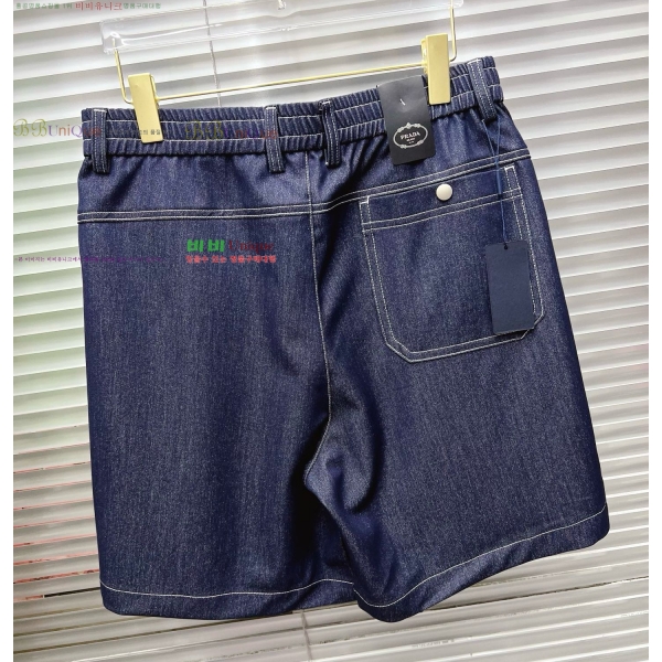 ���� ����� �ݹ��� PA407368-2
