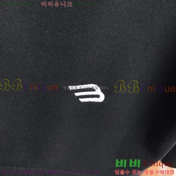 ���� �߷��þư� �ݹ��� BA136912-3