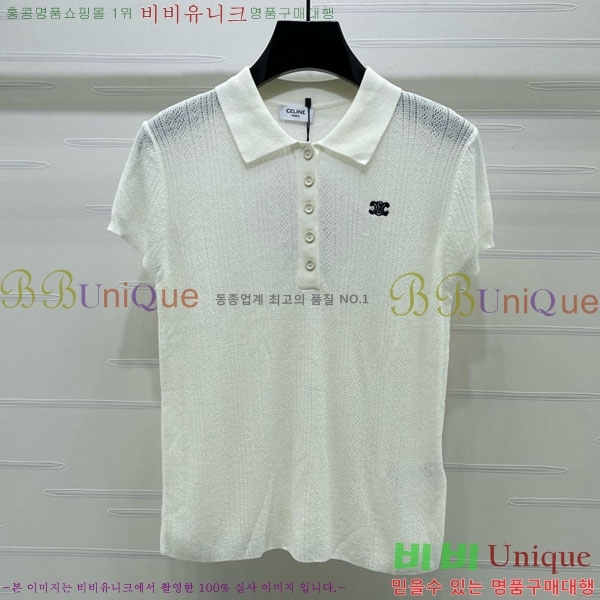 ���� ������ ī�� ����Ƽ CE23450-8