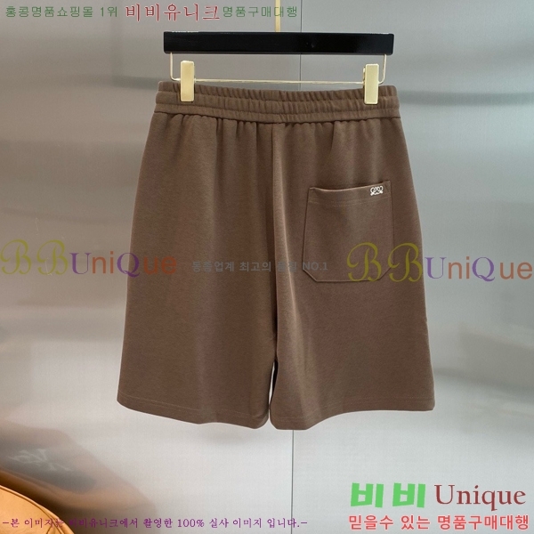 ���� �ο��� �ݹ��� LW673025-1