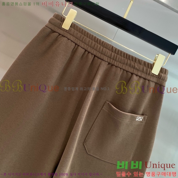 ���� �ο��� �ݹ��� LW673025-1