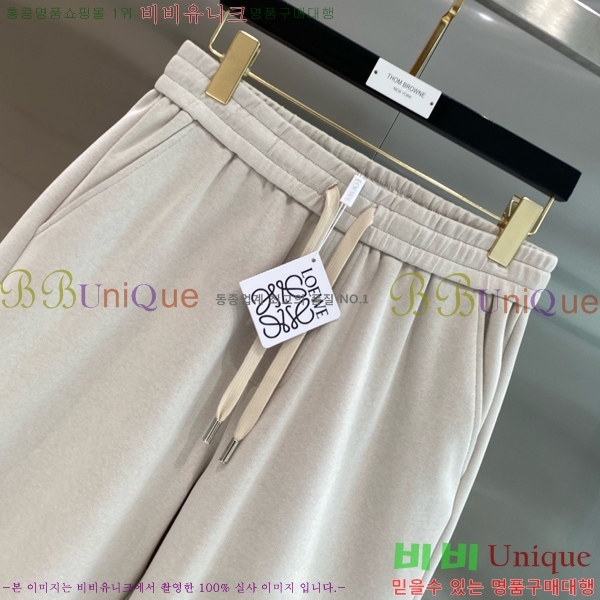 ���� �ο��� �ݹ��� LW673025-2