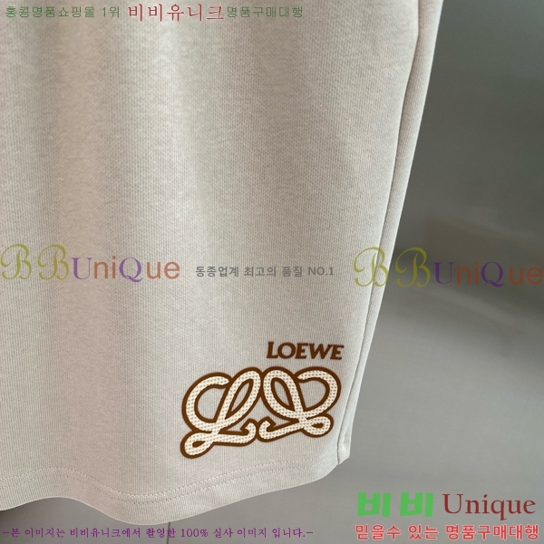 ���� �ο��� �ݹ��� LW673025-2