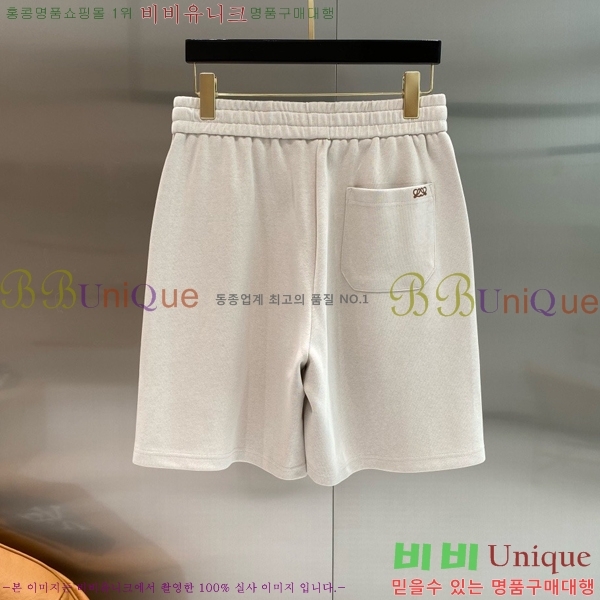 ���� �ο��� �ݹ��� LW673025-2