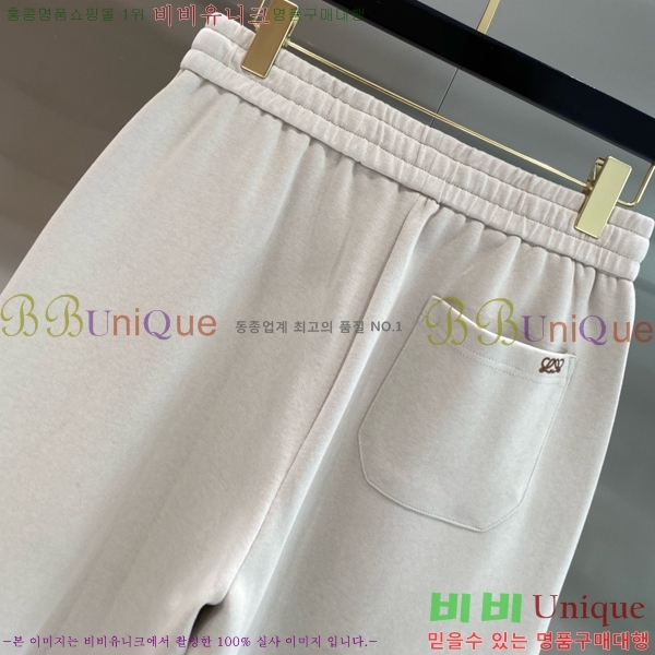 ���� �ο��� �ݹ��� LW673025-2