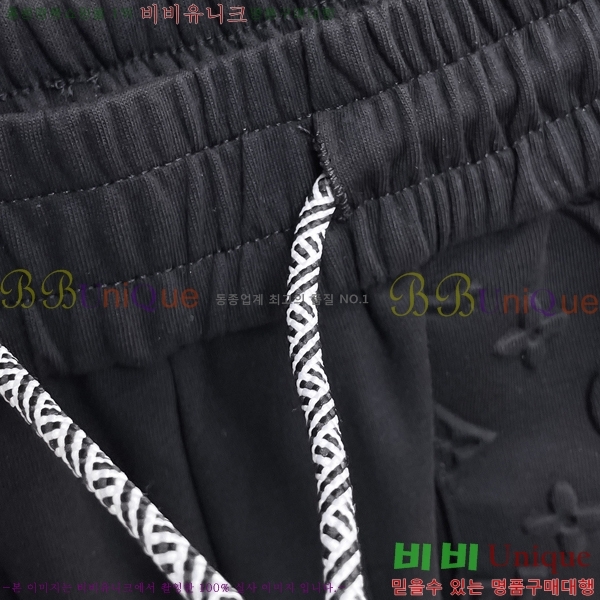 ���� ���̺��� �ݹ��� LV256378-5