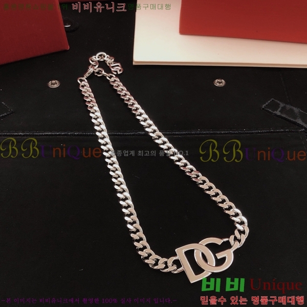 ��ü�ذ��ٳ� ����� DG3054620-4