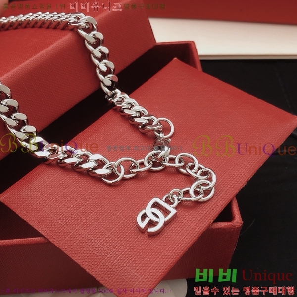 ��ü�ذ��ٳ� ����� DG3054620-4