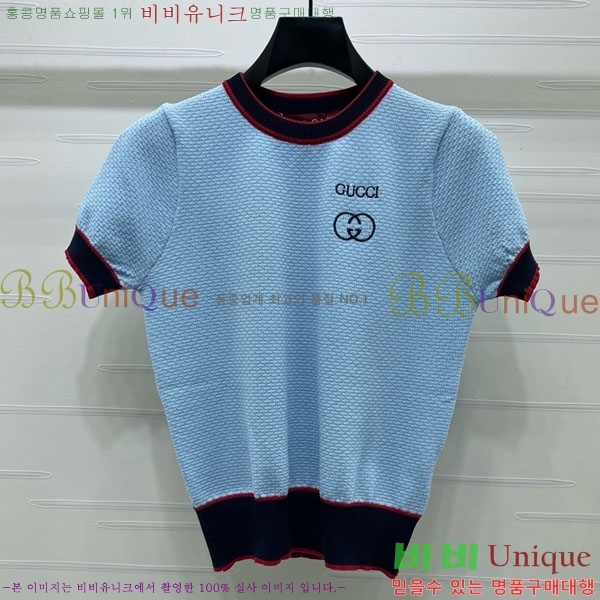 ���� ���� ���� Ƽ���� GU334089-10