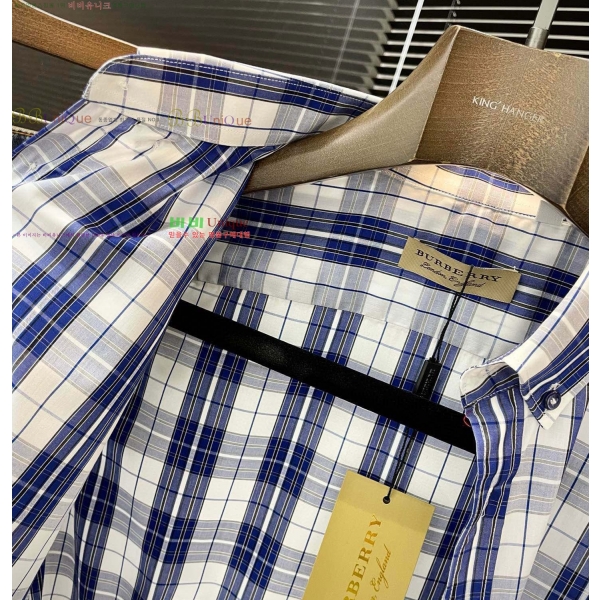 ���� ������ ���� ���� BU238794