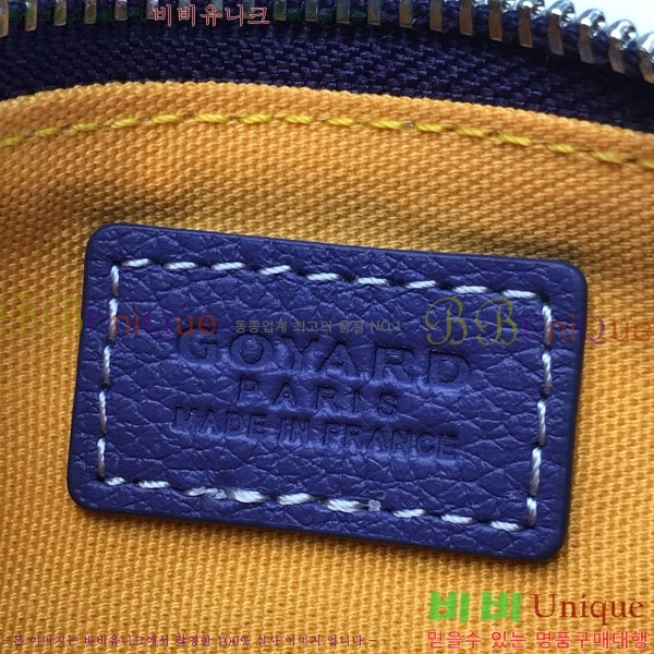#���ߵ� ���� ���� Ŭ��ġ Ű �Ŀ�ġ 337710-15