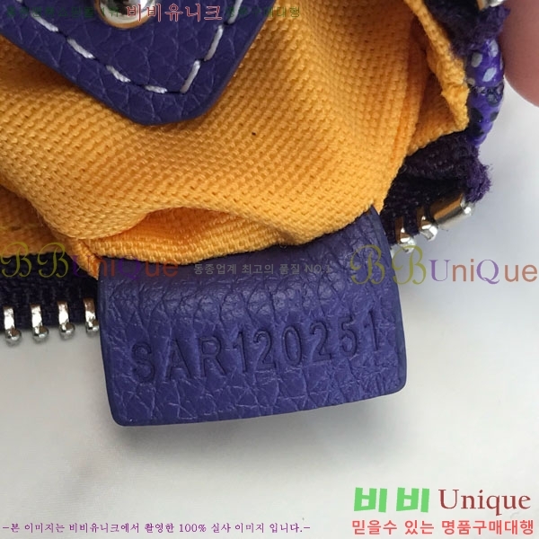 #���ߵ� ���� ���� Ŭ��ġ Ű �Ŀ�ġ 337710-15