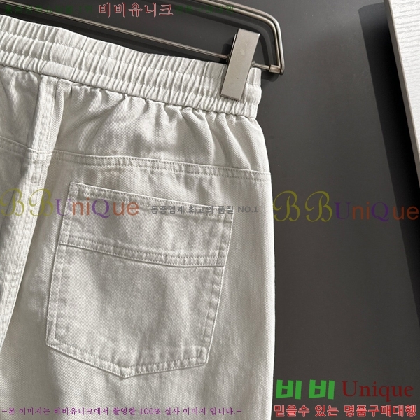 ���� ������ü �ݹ��� VR340680-2