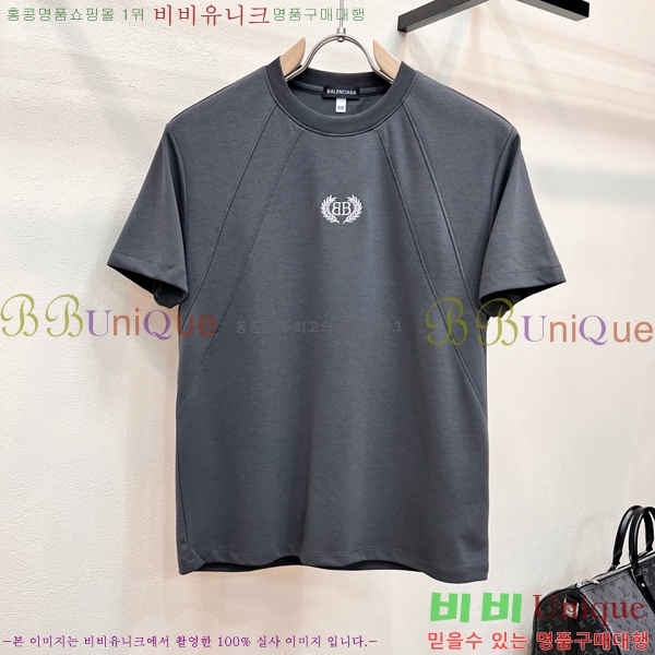 ���� �߷��þư� ���� Ƽ���� BL516274-1